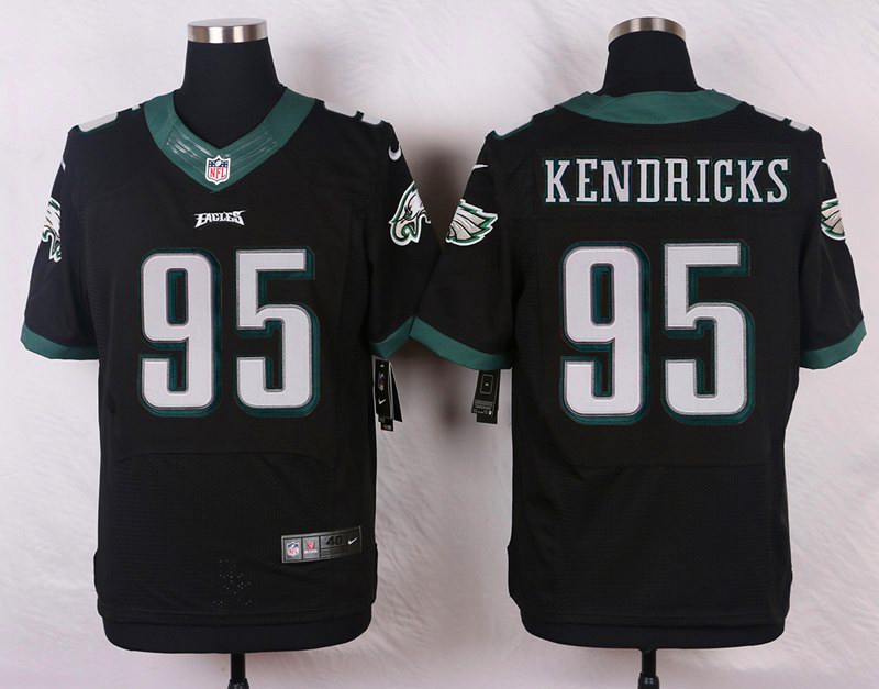 Philadelphia Eagles elite jerseys-071